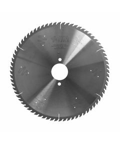Диск пильный Ita Tools 450мм, 75 зубьев, NANO, фото  | SNABZHENIE.com.ua