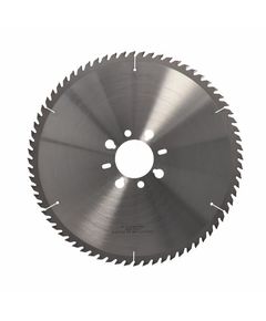 Пильный диск Ita Tools 450мм, 80 зубьев, NANO PH01 для P30, фото  | SNABZHENIE.com.ua