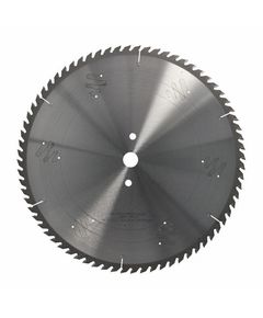 Пильный диск Ita Tools 460мм, 72 зуба, NANO, P=4,4/3,2, фото  | SNABZHENIE.com.ua