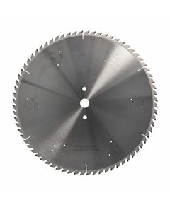 Диск Ita Tools 480 мм, 72 зуба, TP NANO PH03, сорт P30.480030072.PFW, фото  | SNABZHENIE.com.ua