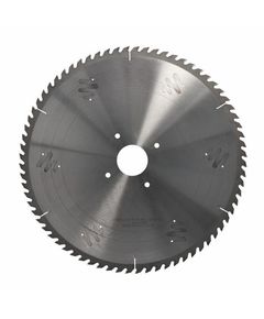 Диск пильний Ita Tools D=520 F=70 Z=72 K/P=4,8/3,5 TP NANO PH:4/11/130, фото  | SNABZHENIE.com.ua