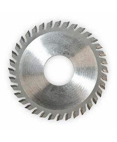 Конічний пильний диск D=180 F=50 Z=36 K=4,4-5,6 P=3,2 Ita Tools, фото  | SNABZHENIE.com.ua