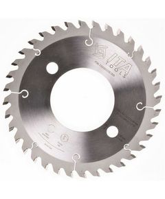 Пильный диск Conical 200мм, 80 зубьев, Ita Tools P36.200080036.000, фото  | SNABZHENIE.com.ua