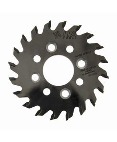Пильный диск PDA.Sawblade D=100 F=30 Z=20 K/P=3.4/2.2 для HOMAG WEEKE, фото  | SNABZHENIE.com.ua