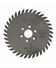 Пильный диск 120мм, 36 зубьев для ALT PH 3/4,5/35RH, фото  | SNABZHENIE.com.ua