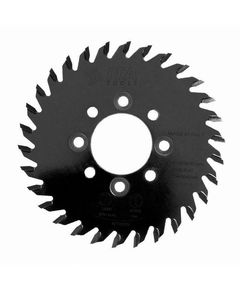 Диск пилы PDA.Sawblade 120мм F=35 Z=30 K/P=4,0/2,8 для BIESSE ROVER, фото  | SNABZHENIE.com.ua
