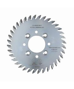 Диск пильный 120 мм, 36 зубьев, BIESSE ROVER, FELDER Ita Tools, фото  | SNABZHENIE.com.ua