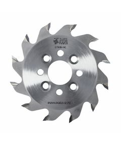 Пильный диск Ita Tools 125мм, 30мм, 12 зубьев, фото  | SNABZHENIE.com.ua