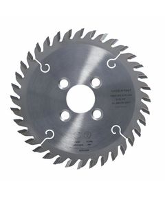 Диск пильний Saw blade D=150 F=30 Z=36 K/P=3,2/2,2 Ita Tools, фото  | SNABZHENIE.com.ua