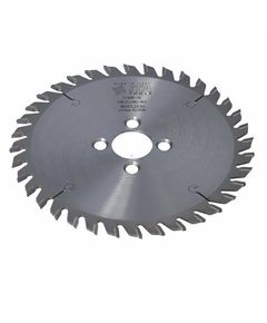 Диск пильный Ita Tools 180 мм, 36 зубьев для дерева, фото  | SNABZHENIE.com.ua