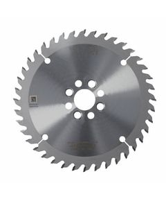 Диск пильный Ita Tools 200мм, 40 зубьев, фото  | SNABZHENIE.com.ua