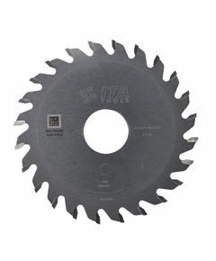 Диск пильный PKA.Sawblade 80мм, 12 зубьев для PAOLONI, CASADEI, фото  | SNABZHENIE.com.ua