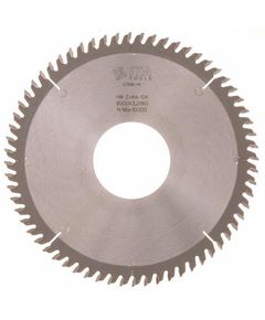 Пильный диск Ita Tools PKA 85мм, 30мм, 12 зубьев, 3.2мм, фото  | SNABZHENIE.com.ua