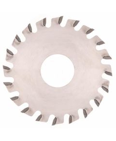Пильный диск D=100 F=30 Z=20 K/P=3,2/2,2 для Felder G400/G560, фото  | SNABZHENIE.com.ua
