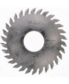 Диск пильный Ita Tools PKA 100x30mm Z=30, K/P=2,6/1,6, Poz., фото  | SNABZHENIE.com.ua