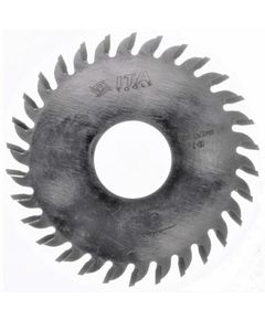 Диск пильный Ita Tools PKA 100мм F=30 Z=30 K/P=2,6/1,6, фото  | SNABZHENIE.com.ua