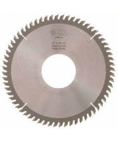 Пильный диск Cehisa Ita 100мм, F=32, Z=30, K=3.0, RH, PKA.100032030.P3R, фото  | SNABZHENIE.com.ua