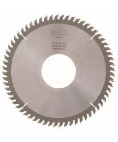 Диск пильный Saw blade D=100 F= 32 Z= 30 K=3,0 RH Pos. Cehisa Ita Tools, фото  | SNABZHENIE.com.ua