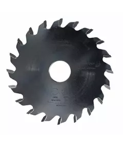 Диск пильный Saw blade D=110 F= 22 Z= 20 K=3,6 type: Rh Pos. Holz-her 1918 KA701 Ita Tools, фото  | SNABZHENIE.com.ua