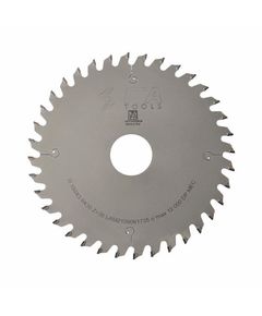 Диск пильний DSN.Sawblade 150мм, 24 зубці, H=4, NS Ita Tools, фото  | SNABZHENIE.com.ua