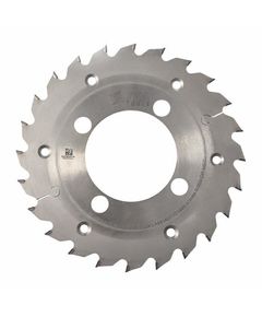 Диск пилковий DSA.Sawblade 200мм, 80 зубів, 24, Ita Tools, фото  | SNABZHENIE.com.ua