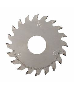 Пильный диск Ita Tools DSR.100030020.006, фото  | SNABZHENIE.com.ua