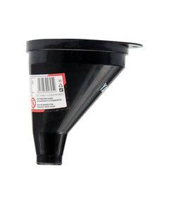 Лейка для масла и топлива YATO YT-0695, 100 мм, фото  | SNABZHENIE.com.ua