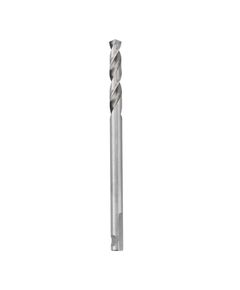 Центрирующее сверло DeWALT DT20628, фото  | SNABZHENIE.com.ua