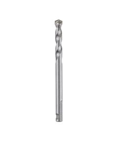 Центрирующее сверло DeWALT DT20629 6.5 мм, фото  | SNABZHENIE.com.ua