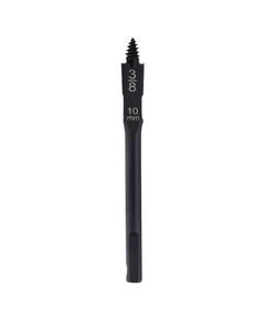 Центрирующее сверло DeWALT DT20630, фото  | SNABZHENIE.com.ua
