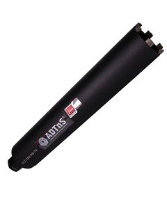 Алмазное сверло DDS-W 082x450 мм 6x1 1/4 UNC DLD 082 RS-TX 10170085495, фото  | SNABZHENIE.com.ua