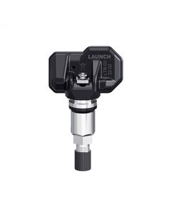 Программируемый RF-датчик TPMS 433/315 МГц LAUNCH LTR-03-ХРОМ (металл), фото  | SNABZHENIE.com.ua