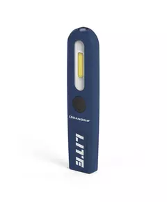 Инспекционный фонарик Scangrip Stick Lite s 03.5665, фото  | SNABZHENIE.com.ua