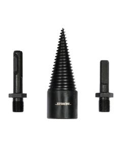 Набор конических зенкеров HELLER для снятия заусенцев, 6 шт., фото  | SNABZHENIE.com.ua