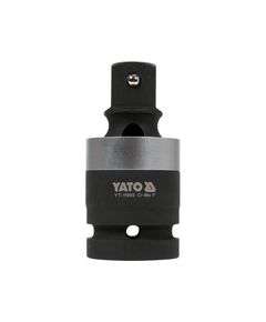 Подовжувач карданний YATO 1 110 мм, фото  | SNABZHENIE.com.ua