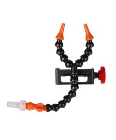 Аксессуар для орошения воды Scorpion 80115429045: эффективное решение, фото  | SNABZHENIE.com.ua