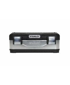 Ящик для инструментов STANLEY 1-95-619, фото  | SNABZHENIE.com.ua