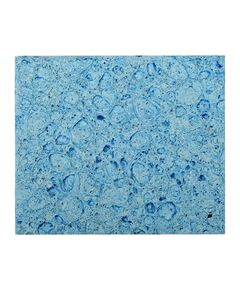 Губки целлюлозные для очистки паяльных жал YATO, 45x40 мм, 3 шт., фото  | SNABZHENIE.com.ua