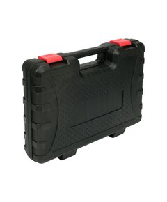 Фиксаторы ГРМ для бензиновых двигателей FORD ECOBOOST YATO, 16 шт., фото  | SNABZHENIE.com.ua