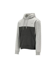 Свитшот LABRADOR YATO, капюшон, размер L, 3 кармана, серый, YT-79212, фото  | SNABZHENIE.com.ua