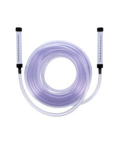 Рівень водяний DW VOREL 1/2, довжина 25 м, фото  | SNABZHENIE.com.ua