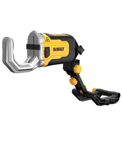 Насадка-ножницы DeWALT DT20560 для точной резки 70 мм, фото  | SNABZHENIE.com.ua
