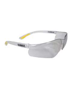 Защитные очки темные DEWALT DPG52-2DEU, фото  | SNABZHENIE.com.ua