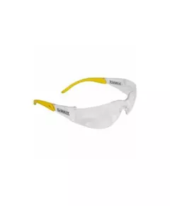 Защитные очки Protector серые DEWALT DPG54-2D EU, фото  | SNABZHENIE.com.ua