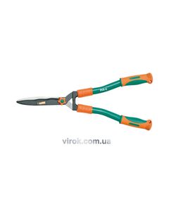 Ножиці до живоплоту FLO, l= 620/215 мм [18], фото  | SNABZHENIE.com.ua