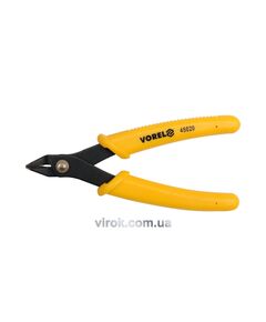 Бокорізи для електропровідників VOREL, L=135 мм [12/120], фото  | SNABZHENIE.com.ua