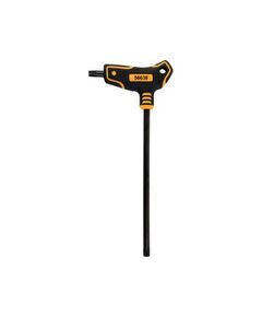 Ключ TORX VOREL: тип Т, Т50 x 200 x 115 мм, Cr-V 6150(DW), фото  | SNABZHENIE.com.ua