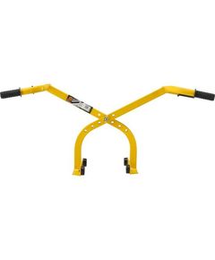 Лещата верстатні фрезерувальні MMV/SP/150 Groz, 150x150x45 мм, похибка 30 мкм, 37,00 кг, фото  | SNABZHENIE.com.ua