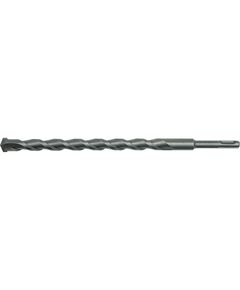 Свердло по бетону (Бур) STHOR : SDS+, 25 x 600 мм. S4 [5/15], фото  | SNABZHENIE.com.ua