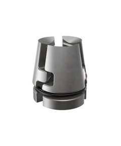 Сменные кулачки для заклепочного пистолета DeWALT DCF414 DCFA4141, фото  | SNABZHENIE.com.ua